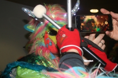 bilder_von_gft2019-2-057