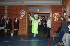 bilder_von_gft2019-2-059