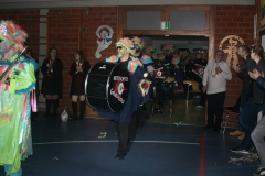 bilder_von_gft2019-2-060