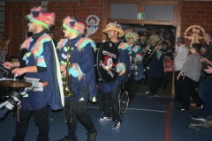 bilder_von_gft2019-2-061