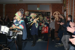 bilder_von_gft2019-2-062