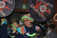 bilder_von_gft2019-2-063