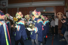 bilder_von_gft2019-2-064
