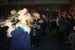 bilder_von_gft2019-2-065