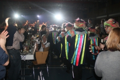 bilder_von_gft2019-2-066