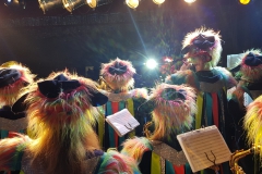 bilder_von_gft2019-2-067