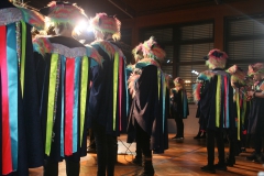 bilder_von_gft2019-2-068