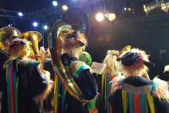bilder_von_gft2019-2-069