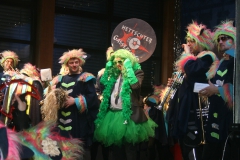 bilder_von_gft2019-2-070