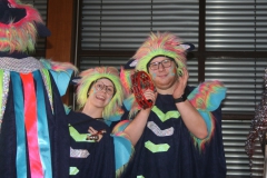 bilder_von_gft2019-2-073
