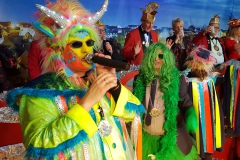 bilder_von_gft2019-2-074