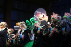 bilder_von_gft2019-2-076