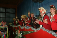 bilder_von_gft2019-2-080