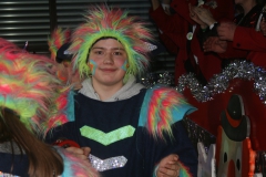 bilder_von_gft2019-2-081