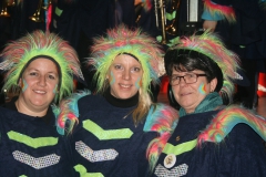 bilder_von_gft2019-2-082