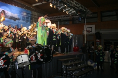 bilder_von_gft2019-2-083