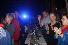 bilder_von_gft2019-2-084