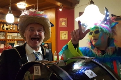 bilder_von_gft2019-2-086