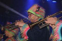 bilder_von_gft2019-2-090