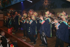 bilder_von_gft2019-2-092