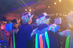 bilder_von_gft2019-2-093