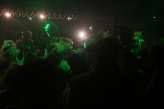 bilder_von_gft2019-2-094