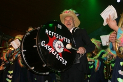 bilder_von_gft2019-2-095