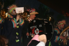 bilder_von_gft2019-2-096