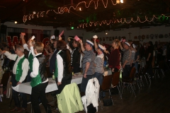 bilder_von_gft2019-2-097