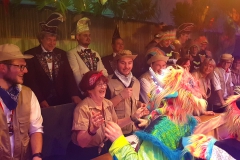 bilder_von_gft2019-2-098