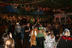 bilder_von_gft2019-2-099