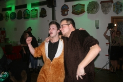 bilder_von_gft2019-2-100