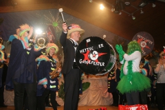 bilder_von_gft2019-2-101