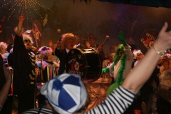 bilder_von_gft2019-2-102