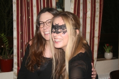 bilder_von_gft2019-2-104