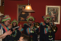 bilder_von_gft2019-2-105