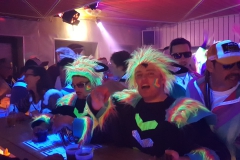 bilder_von_gft2019-2-106