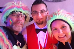 bilder_von_gft2019-2-107
