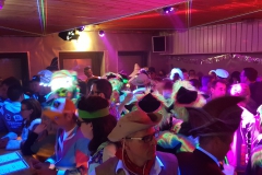 bilder_von_gft2019-2-108