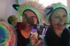 bilder_von_gft2019-2-109