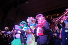 IMG_0357