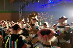 Gassefetzer Tour 2019-4