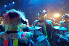 Gassefetzer Tour 2019-4
