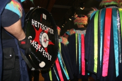 Gassefetzer 2019 Tour 4
