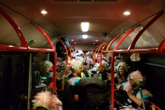 Gassefetzer Tour 2019-4