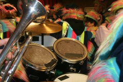 Gassefetzer 2019 Tour 4