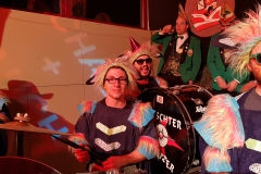 Gassefetzer Tour 2019-4