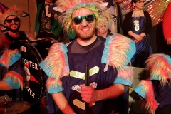 Gassefetzer Tour 2019-4