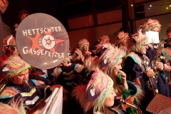 Gassefetzer Tour 2019-4