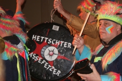 Gassefetzer 2019 Tour 4
